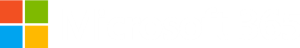 Microsoft 365