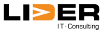 LIDER IT Consulting